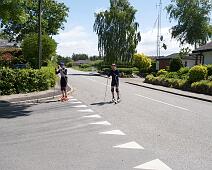 20090613_124542_DSC_4479