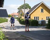 20090613_124834_DSC_4480
