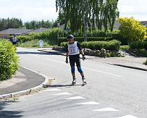 20090613_125113_DSC_4481