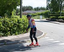 20090613_125120_DSC_4483