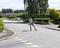 20090613_125133_DSC_4484