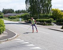 20090613_125133_DSC_4485