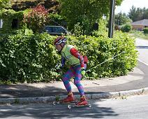 20090613_125134_DSC_4486