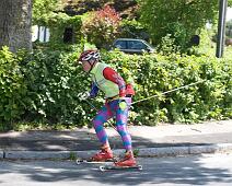 20090613_125134_DSC_4487