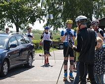 20090613_125503_DSC_4488