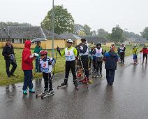 2011-09-18_12-59-26_DSC_3128 Rulleski DM Kort 2011 værløse