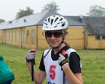 2011-09-18_12-59-53_DSC_3131 Rulleski DM Kort 2011 værløse