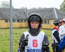 2011-09-18_12-59-54_DSC_3132 Rulleski DM Kort 2011 værløse