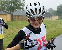 2011-09-18_13-00-43_DSC_3139 Rulleski DM Kort 2011 værløse