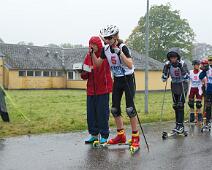 2011-09-18_13-01-48_DSC_3143 Rulleski DM Kort 2011 værløse