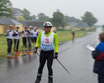 2011-09-18_13-06-48_DSC_3145 Rulleski DM Kort 2011 værløse
