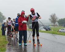 2011-09-18_13-09-16_DSC_3152 Rulleski DM Kort 2011 værløse