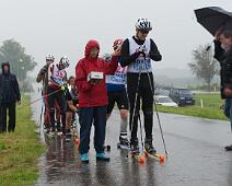 2011-09-18_13-09-26_DSC_3153 Rulleski DM Kort 2011 værløse