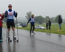 2011-09-18_13-09-49_DSC_3161 Rulleski DM Kort 2011 værløse
