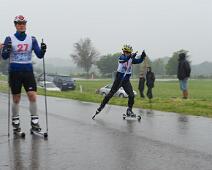 2011-09-18_13-09-49_DSC_3162 Rulleski DM Kort 2011 værløse