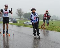 2011-09-18_13-10-10_DSC_3170 Rulleski DM Kort 2011 værløse