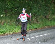 2012-06-17_12-51-20_DSC_9134 DM kort rul i Værløse