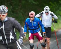 2012-06-17_12-53-32_DSC_9153 DM kort rul i Værløse