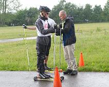 2012-06-17_13-02-03_DSC_9166 DM kort rul i Værløse