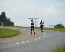 2013-06-16_11-50-46__DSC6528 DM rul kort i Værløse.