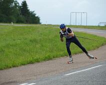 2013-06-16_12-07-31__DSC6561 DM rul kort i Værløse.