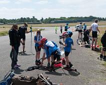 20160619_12-39-28__DSC6679
