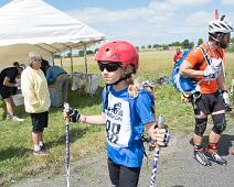 20160619_12-43-21__DSC2929