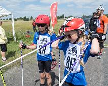 20160619_12-43-30__DSC2930
