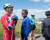 20160619_12-44-48__DSC2934