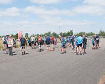 20160619_12-56-20__DSC6686
