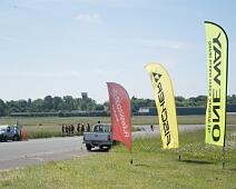 001_20170618_10-31-47__DSC7608