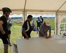 002_20170618_11-15-00__DSC7623