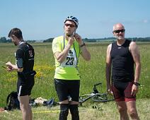 003_20170618_11-17-11__DSC7625