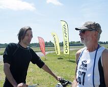 004_20170618_11-19-19__DSC7628