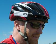 005_20170618_11-21-37__DSC7630