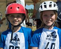 006_20170618_11-23-27__DSC7631