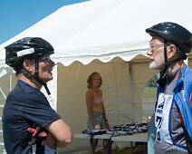 007_20170618_11-24-50__DSC7633