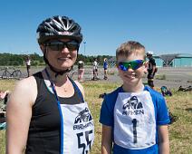 008_20170618_11-35-32__DSC7640