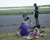 009_20170618_11-45-58__DSC7652