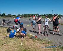 010_20170618_12-44-42__DSC0453