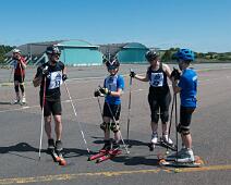 011_20170618_12-48-51__DSC0455