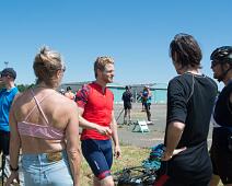 012_20170618_11-55-48__DSC7654