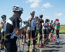 013_20170618_11-59-28__DSC7660