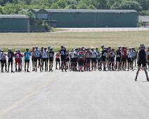 014_20170618_12-57-22__DSC5220