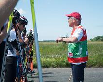 015_20170618_12-00-20__DSC7664