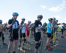 016_20170618_12-01-32__DSC7667