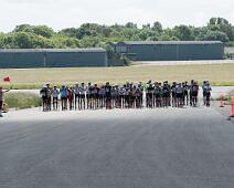 018_20170618_13-01-24__DSC5226