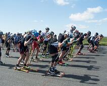 021_20170618_12-03-36__DSC7670