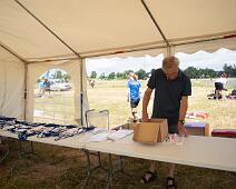 20180617_12-10-28__DSC2180