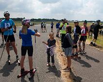 20180617_12-53-53_DSC_3495